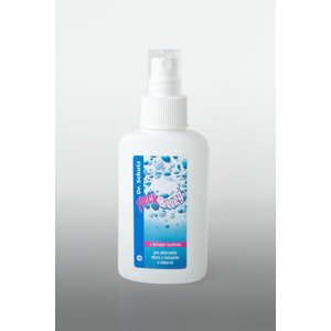 Dr. Schutz - Odstraňovač skvrn Fleck Weg. 100 ml