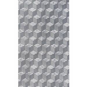 Pěnová předložka SYMPANOVA Premium 70244/71244 65 cm