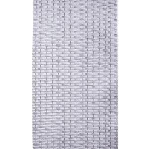Pěnová předložka SYMPA-NOVA Premium 70215 65 cm