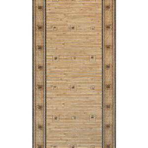 Pěnová předložka SYMPA-NOVA Comfortex 74303 65 cm