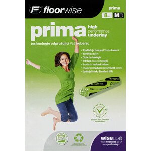 Podložka pod koberec Floorwise PRIMA 15,07 m2