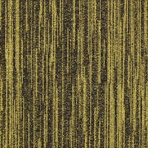 Kobercové čtverce First Decode 210 5  m2