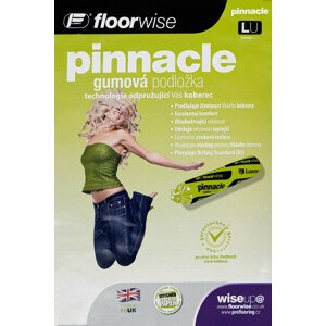 Podložka pod koberec Floorwise PINNACLE 10,96 m2