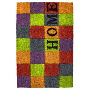 Rohož Freestyle 465 Home Carre 60x40 cm