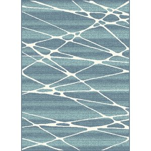 Kusový koberec Boho 01 VBV 160x230 cm