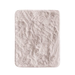 Koupelnová předložka Rabbit New - Pink 60x90 cm