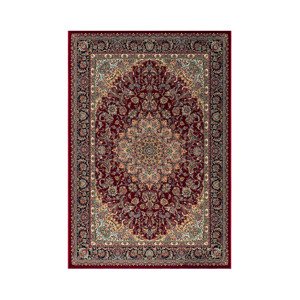 Kusový koberec RAZIA 5503/ET2R 133x190 cm