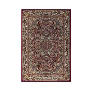 Kusový koberec RAZIA 502/ET2R 160x235 cm