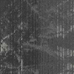 Kobercové čtverce Dawn 93M 5  m2