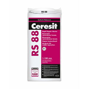 Ceresit RS 88
