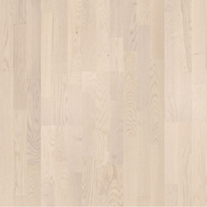 BEFAG B - 017 Dub Stockholm Rustic White