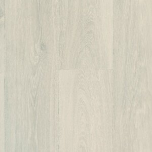 Gerflor Texline Noma Blanc 0515