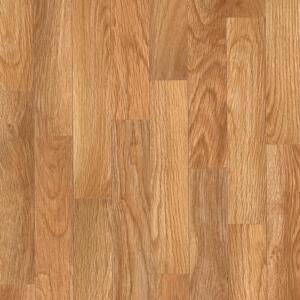 Gerflor DesignTex Chene Medium 0405