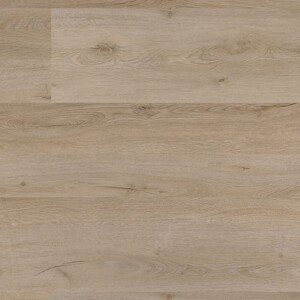 Authentic Oak Click Rigid Dub Rytířský 1030