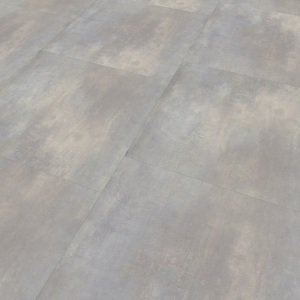 Design Stone Click 0,55 Rigid Sabbia 9970