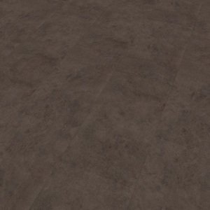 Grand Stone Click Rigid 0,4 Palma Dark 9936