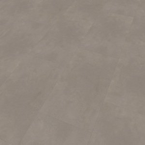 Grand Stone Click Rigid 0,4 Urban 9933