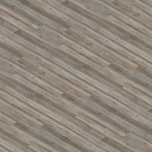 Fatra Thermofix PRO Wood 4V Borovice sibiřská 14128-1
