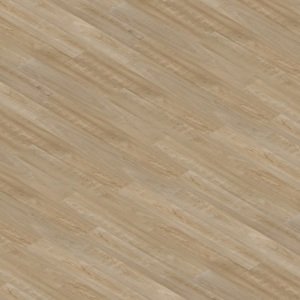 Fatra Thermofix PRO Wood 4V Topol kávový 14145-1