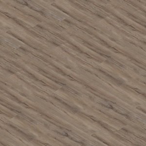 Fatra Thermofix PRO Wood 4V 14161-1 Dub luční
