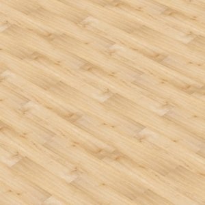 Fatra Thermofix PRO Wood 4V 14174-1 Dub přírodní