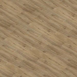 Fatra Thermofix PRO Wood 4V Dub selský 14176-1