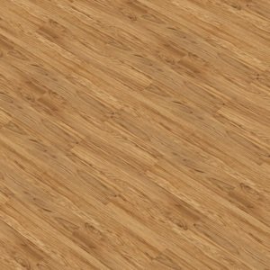 Fatra Thermofix PRO Wood Tis horský 14203-4