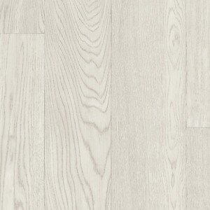 Gerflor DesignTex Plus Walden White 1983