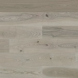 V-WOOD Jasan Natur 1WG000554