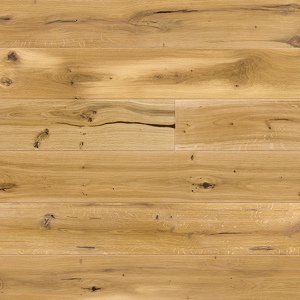 V-WOOD Dub Vintage 1WG000622