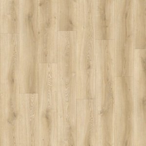 AVVIO - Sand Hill Oak 22315