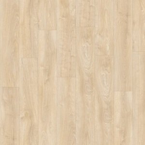 AVVIO - Summerset Oak 22329