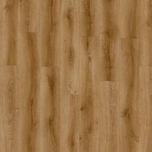 AVVIO - Sand Hill Oak 22866