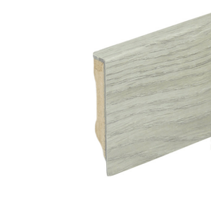 Moduleo lišta 24125