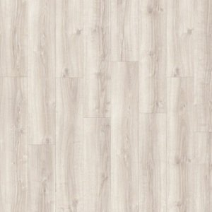 AVVIO - Summer Oak 24210