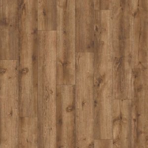 AVVIO - Major Oak 24847