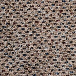 NEW TECHNO 3514 sv. béžové