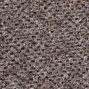 NEW TECHNO 3516 tm. béžové