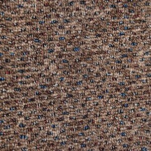 NEW TECHNO 3517 hnědé