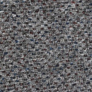 NEW TECHNO 3525 šedé