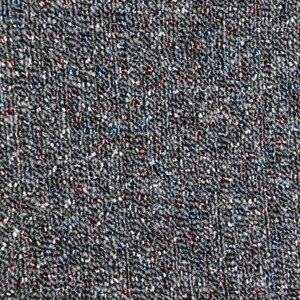 NEW TECHNO 3528 antracit