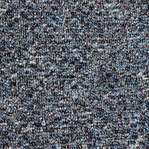 NEW TECHNO 3532 sv. modré