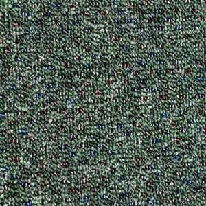 NEW TECHNO 3547 zelené