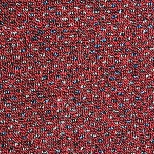 NEW TECHNO 3558 vínové