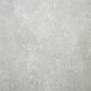 Gerflor Mural Revela Kamina 39217091