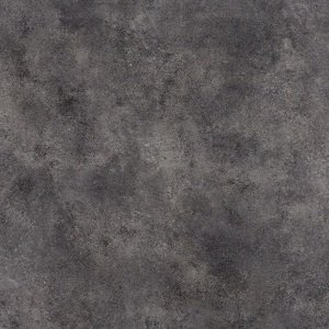 Gerflor Mural Revela XL Alanya 39257032