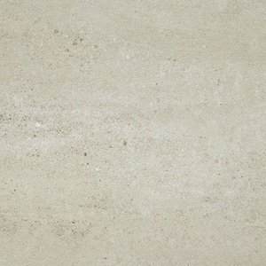 Gerflor Mural Revela XL Corabia 39257035