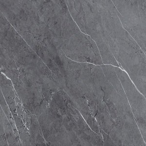 Gerflor Mural Revela XL Colima 39257052