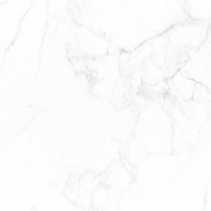 Gerflor Mural Revela XL Ampara 39257093