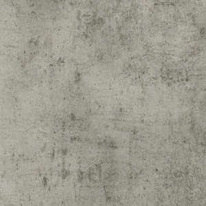 Gerflor Mural Revela XL Baeza 39257869
